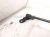 2024 Honda HR V Rear Passenger Decklid Shock / Lift Cylinder 74820 3W0 305 Replacement 2024 Honda HR V Rear Passenger Decklid Shock / Lift Cylinder 74820 3W0 305 Replacement thumbnail
