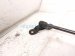 2024 Honda HR V Rear Passenger Decklid Shock / Lift Cylinder 74820 3W0 305 Replacement 2024 Honda HR V Rear Passenger Decklid Shock / Lift Cylinder 74820 3W0 305 Replacement thumbnail