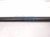 2024 Honda HR V Rear Passenger Decklid Shock / Lift Cylinder 74820 3W0 305 Replacement 2024 Honda HR V Rear Passenger Decklid Shock / Lift Cylinder 74820 3W0 305 Replacement thumbnail