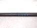 2024 Honda HR V Rear Passenger Decklid Shock / Lift Cylinder 74820 3W0 305 Replacement 2024 Honda HR V Rear Passenger Decklid Shock / Lift Cylinder 74820 3W0 305 Replacement thumbnail
