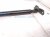 2024 Honda HR V Rear Passenger Decklid Shock / Lift Cylinder 74820 3W0 305 Replacement 2024 Honda HR V Rear Passenger Decklid Shock / Lift Cylinder 74820 3W0 305 Replacement thumbnail
