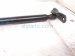 2024 Honda HR V Rear Passenger Decklid Shock / Lift Cylinder 74820 3W0 305 Replacement 2024 Honda HR V Rear Passenger Decklid Shock / Lift Cylinder 74820 3W0 305 Replacement thumbnail