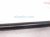 2024 Honda HR V Rear Passenger Decklid Shock / Lift Cylinder 74820 3W0 305 Replacement 2024 Honda HR V Rear Passenger Decklid Shock / Lift Cylinder 74820 3W0 305 Replacement thumbnail