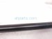 2024 Honda HR V Rear Passenger Decklid Shock / Lift Cylinder 74820 3W0 305 Replacement 2024 Honda HR V Rear Passenger Decklid Shock / Lift Cylinder 74820 3W0 305 Replacement thumbnail