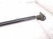 2024 Honda HR V Rear Passenger Decklid Shock / Lift Cylinder 74820 3W0 305 Replacement 2024 Honda HR V Rear Passenger Decklid Shock / Lift Cylinder 74820 3W0 305 Replacement thumbnail