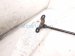 2024 Honda HR V Rear Passenger Decklid Shock / Lift Cylinder 74820 3W0 305 Replacement 2024 Honda HR V Rear Passenger Decklid Shock / Lift Cylinder 74820 3W0 305 Replacement thumbnail