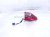 2020 Ford Explorer Roof Antenna Assy Red HS7Z 19A390 BSPTM Replacement 2020 Ford Explorer Roof Antenna Assy Red HS7Z 19A390 BSPTM Replacement thumbnail