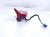 2020 Ford Explorer Roof Antenna Assy Red HS7Z 19A390 BSPTM Replacement 2020 Ford Explorer Roof Antenna Assy Red HS7Z 19A390 BSPTM Replacement thumbnail