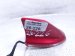 2020 Ford Explorer Roof Antenna Assy Red HS7Z 19A390 BSPTM Replacement 2020 Ford Explorer Roof Antenna Assy Red HS7Z 19A390 BSPTM Replacement thumbnail