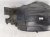 2011 Porsche Panamera Front Passenger Inner Fender Liner 970 504 126 04 Replacement 2011 Porsche Panamera Front Passenger Inner Fender Liner 970 504 126 04 Replacement thumbnail