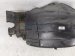 2011 Porsche Panamera Front Passenger Inner Fender Liner 970 504 126 04 Replacement 2011 Porsche Panamera Front Passenger Inner Fender Liner 970 504 126 04 Replacement thumbnail