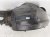 2011 Porsche Panamera Front Passenger Inner Fender Liner 970 504 126 04 Replacement 2011 Porsche Panamera Front Passenger Inner Fender Liner 970 504 126 04 Replacement thumbnail