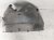 2011 Porsche Panamera Front Passenger Inner Fender Liner 970 504 126 04 Replacement 2011 Porsche Panamera Front Passenger Inner Fender Liner 970 504 126 04 Replacement thumbnail
