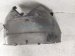 2011 Porsche Panamera Front Passenger Inner Fender Liner 970 504 126 04 Replacement 2011 Porsche Panamera Front Passenger Inner Fender Liner 970 504 126 04 Replacement thumbnail