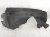 2011 Porsche Panamera Front Passenger Inner Fender Liner 970 504 126 04 Replacement 2011 Porsche Panamera Front Passenger Inner Fender Liner 970 504 126 04 Replacement thumbnail