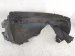 2011 Porsche Panamera Front Passenger Inner Fender Liner 970 504 126 04 Replacement 2011 Porsche Panamera Front Passenger Inner Fender Liner 970 504 126 04 Replacement thumbnail