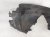 2011 Porsche Panamera Front Passenger Inner Fender Liner 970 504 126 04 Replacement 2011 Porsche Panamera Front Passenger Inner Fender Liner 970 504 126 04 Replacement thumbnail