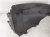 2011 Porsche Panamera Front Passenger Inner Fender Liner 970 504 126 04 Replacement 2011 Porsche Panamera Front Passenger Inner Fender Liner 970 504 126 04 Replacement thumbnail