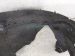 2011 Porsche Panamera Front Passenger Inner Fender Liner 970 504 126 04 Replacement 2011 Porsche Panamera Front Passenger Inner Fender Liner 970 504 126 04 Replacement thumbnail