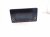 2024 Honda HR V Radio Receiver & Display Screen 8A100 3V0 A12 Replacement 2024 Honda HR V Radio Receiver & Display Screen 8A100 3V0 A12 Replacement thumbnail