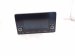 2024 Honda HR V Radio Receiver & Display Screen 8A100 3V0 A12 Replacement 2024 Honda HR V Radio Receiver & Display Screen 8A100 3V0 A12 Replacement thumbnail