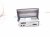 2024 Honda HR V Radio Receiver & Display Screen 8A100 3V0 A12 Replacement 2024 Honda HR V Radio Receiver & Display Screen 8A100 3V0 A12 Replacement thumbnail