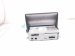 2024 Honda HR V Radio Receiver & Display Screen 8A100 3V0 A12 Replacement 2024 Honda HR V Radio Receiver & Display Screen 8A100 3V0 A12 Replacement thumbnail