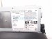 2024 Honda HR V Radio Receiver & Display Screen 8A100 3V0 A12 Replacement 2024 Honda HR V Radio Receiver & Display Screen 8A100 3V0 A12 Replacement thumbnail