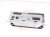 2024 Honda HR V Radio Receiver & Display Screen 8A100 3V0 A12 Replacement 2024 Honda HR V Radio Receiver & Display Screen 8A100 3V0 A12 Replacement thumbnail