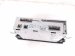 2024 Honda HR V Radio Receiver & Display Screen 8A100 3V0 A12 Replacement 2024 Honda HR V Radio Receiver & Display Screen 8A100 3V0 A12 Replacement thumbnail
