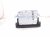 2024 Honda HR V Radio Receiver & Display Screen 8A100 3V0 A12 Replacement 2024 Honda HR V Radio Receiver & Display Screen 8A100 3V0 A12 Replacement thumbnail
