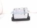 2024 Honda HR V Radio Receiver & Display Screen 8A100 3V0 A12 Replacement 2024 Honda HR V Radio Receiver & Display Screen 8A100 3V0 A12 Replacement thumbnail