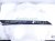 2020 Ford Explorer Driver Windshield Pillar Trim Molding LB5Z 7803145 AB Replacement 2020 Ford Explorer Driver Windshield Pillar Trim Molding LB5Z 7803145 AB Replacement thumbnail
