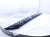 2020 Ford Explorer Driver Windshield Pillar Trim Molding LB5Z 7803145 AB Replacement 2020 Ford Explorer Driver Windshield Pillar Trim Molding LB5Z 7803145 AB Replacement thumbnail