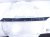 2020 Ford Explorer Driver Windshield Pillar Trim Molding LB5Z 7803145 AB Replacement 2020 Ford Explorer Driver Windshield Pillar Trim Molding LB5Z 7803145 AB Replacement thumbnail