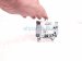 2024 Honda HR V Active Noise Control Module Sport 39200 3V0 A01 Replacement 2024 Honda HR V Active Noise Control Module Sport 39200 3V0 A01 Replacement thumbnail