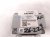2024 Honda HR V Active Noise Control Module Sport 39200 3V0 A01 Replacement 2024 Honda HR V Active Noise Control Module Sport 39200 3V0 A01 Replacement thumbnail