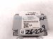 2024 Honda HR V Active Noise Control Module Sport 39200 3V0 A01 Replacement 2024 Honda HR V Active Noise Control Module Sport 39200 3V0 A01 Replacement thumbnail