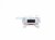 2024 Honda HR V Active Noise Control Module Sport 39200 3V0 A01 Replacement 2024 Honda HR V Active Noise Control Module Sport 39200 3V0 A01 Replacement thumbnail