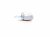 2024 Honda HR V Active Noise Control Module Sport 39200 3V0 A01 Replacement 2024 Honda HR V Active Noise Control Module Sport 39200 3V0 A01 Replacement thumbnail