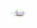 2024 Honda HR V Active Noise Control Module Sport 39200 3V0 A01 Replacement 2024 Honda HR V Active Noise Control Module Sport 39200 3V0 A01 Replacement thumbnail