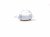 2024 Honda HR V Active Noise Control Module Sport 39200 3V0 A01 Replacement 2024 Honda HR V Active Noise Control Module Sport 39200 3V0 A01 Replacement thumbnail