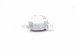 2024 Honda HR V Active Noise Control Module Sport 39200 3V0 A01 Replacement 2024 Honda HR V Active Noise Control Module Sport 39200 3V0 A01 Replacement thumbnail