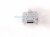 2024 Honda HR V Active Noise Control Module Sport 39200 3V0 A01 Replacement 2024 Honda HR V Active Noise Control Module Sport 39200 3V0 A01 Replacement thumbnail