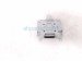 2024 Honda HR V Active Noise Control Module Sport 39200 3V0 A01 Replacement 2024 Honda HR V Active Noise Control Module Sport 39200 3V0 A01 Replacement thumbnail
