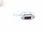 2024 Honda HR V Active Noise Control Module Sport 39200 3V0 A01 Replacement 2024 Honda HR V Active Noise Control Module Sport 39200 3V0 A01 Replacement thumbnail
