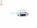 2024 Honda HR V Active Noise Control Module Sport 39200 3V0 A01 Replacement 2024 Honda HR V Active Noise Control Module Sport 39200 3V0 A01 Replacement thumbnail