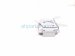 2024 Honda HR V Active Noise Control Module Sport 39200 3V0 A01 Replacement 2024 Honda HR V Active Noise Control Module Sport 39200 3V0 A01 Replacement thumbnail