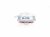 2024 Honda HR V Active Noise Control Module Sport 39200 3V0 A01 Replacement 2024 Honda HR V Active Noise Control Module Sport 39200 3V0 A01 Replacement thumbnail