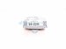 2024 Honda HR V Active Noise Control Module Sport 39200 3V0 A01 Replacement 2024 Honda HR V Active Noise Control Module Sport 39200 3V0 A01 Replacement thumbnail